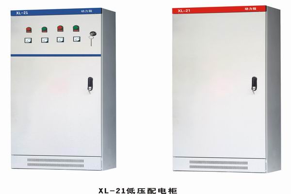 蕉城配电箱-小方法助你选到合适的户外配电箱